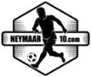 neymaar 10 logo